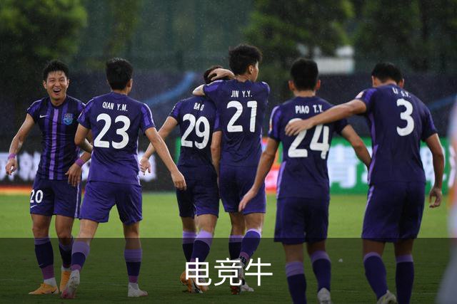 电竞牛公司环境